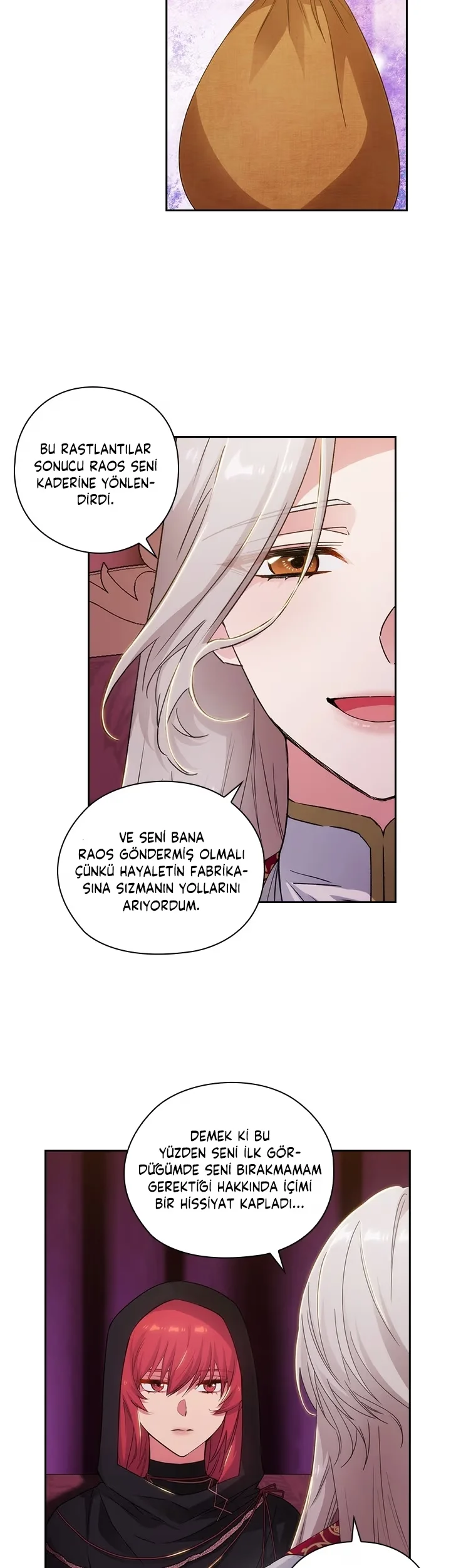 Adonis - Bölüm 207 - Sayfa 12