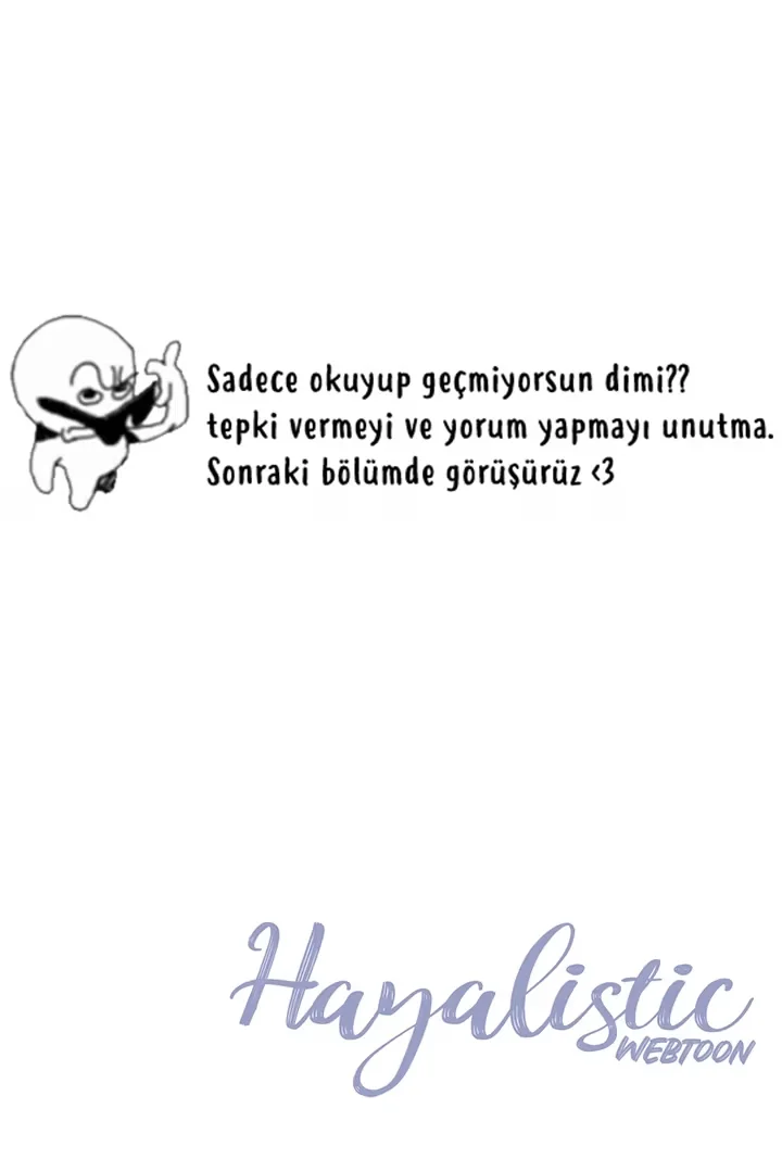 Adonis - Bölüm 207 - Sayfa 35