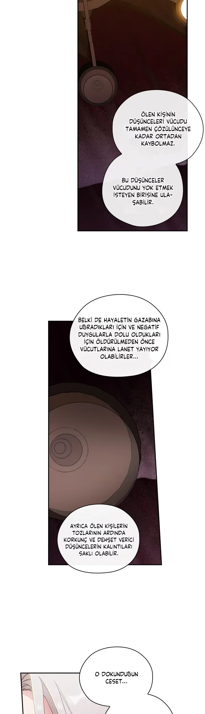Adonis - Bölüm 207 - Sayfa 8