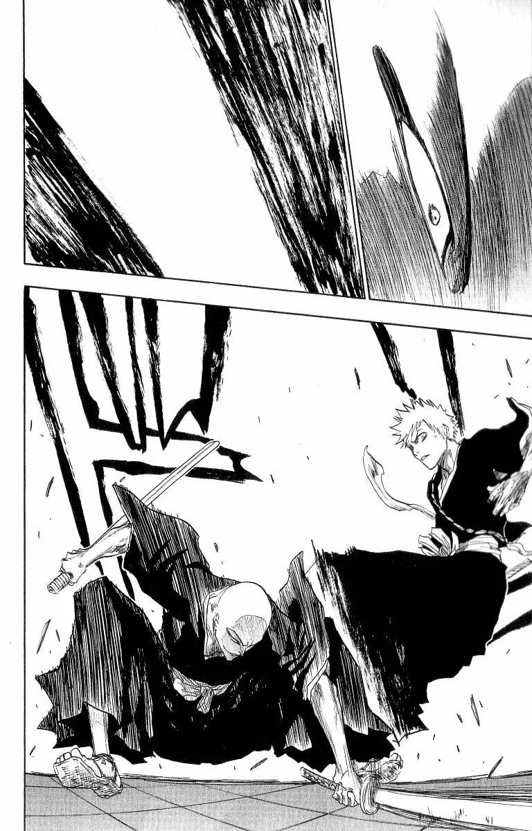 Bleach - Bölüm 86 - Sayfa 14