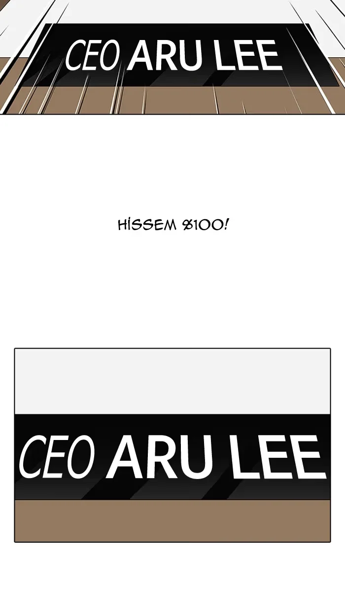 Lookism - Bölüm 106 - Sayfa 11