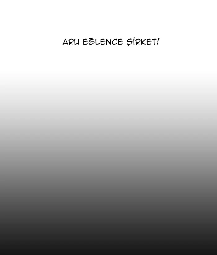 Lookism - Bölüm 106 - Sayfa 13