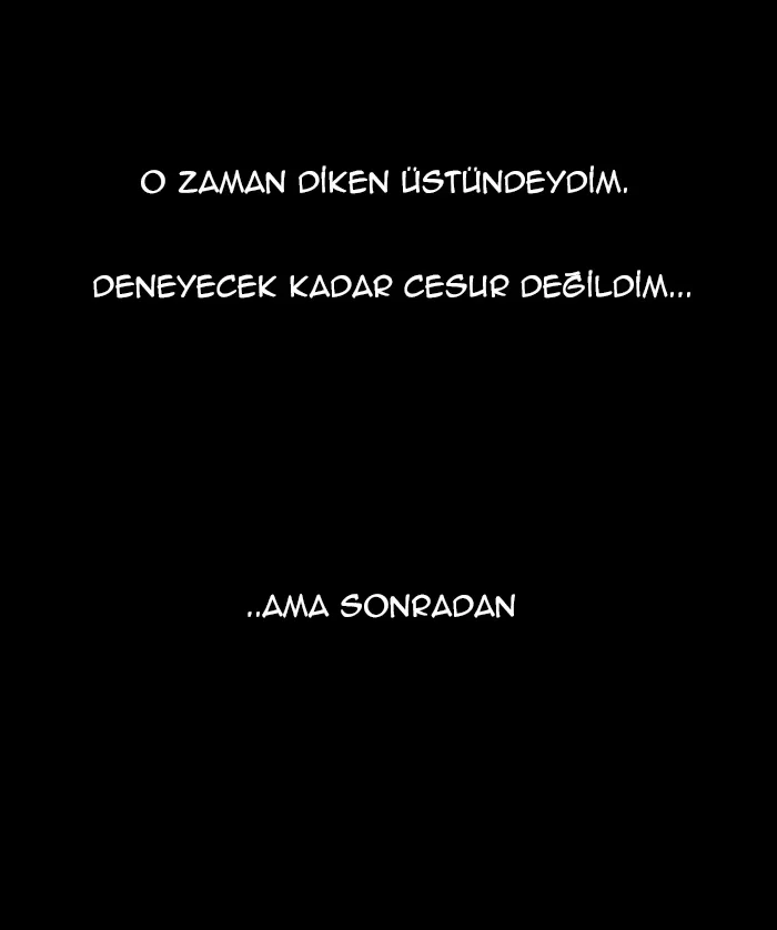 Lookism - Bölüm 106 - Sayfa 21
