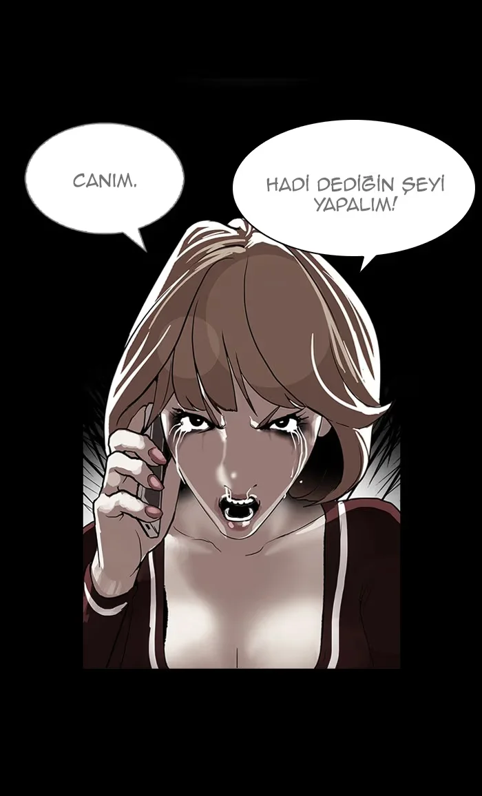 Lookism - Bölüm 106 - Sayfa 24