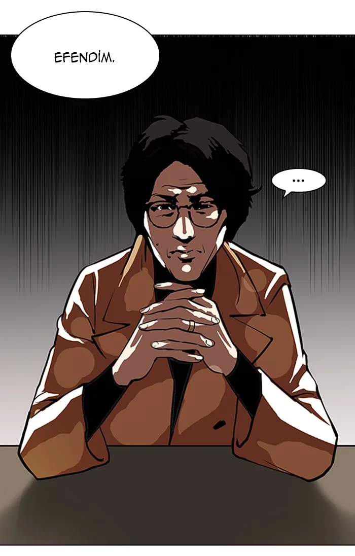 Lookism - Bölüm 106 - Sayfa 29