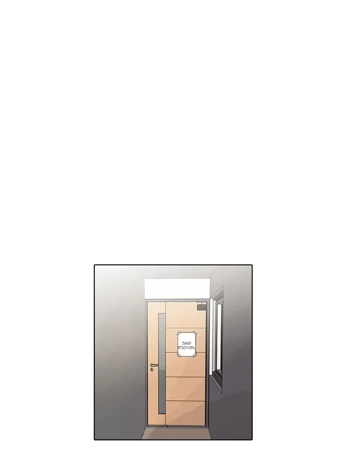 Lookism - Bölüm 106 - Sayfa 30