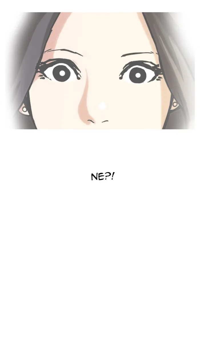 Lookism - Bölüm 106 - Sayfa 41