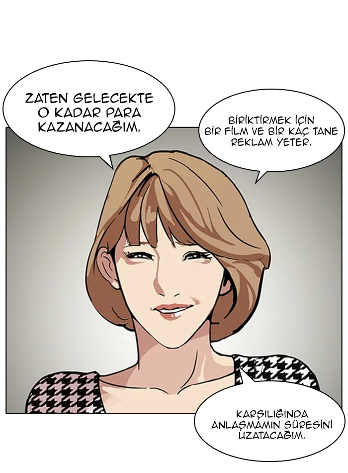 Lookism - Bölüm 106 - Sayfa 4