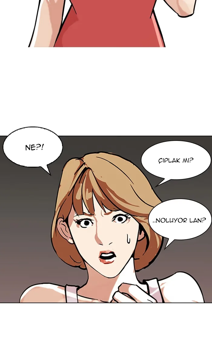 Lookism - Bölüm 106 - Sayfa 52