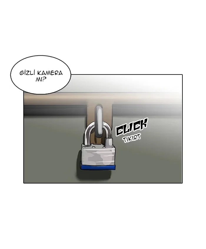 Lookism - Bölüm 106 - Sayfa 56