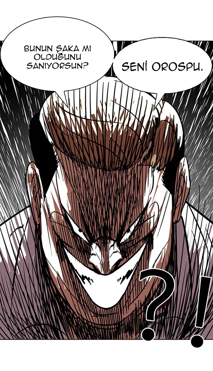 Lookism - Bölüm 106 - Sayfa 57