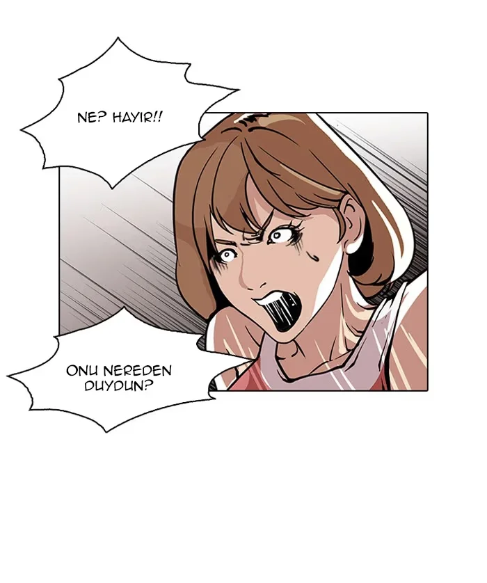 Lookism - Bölüm 106 - Sayfa 59