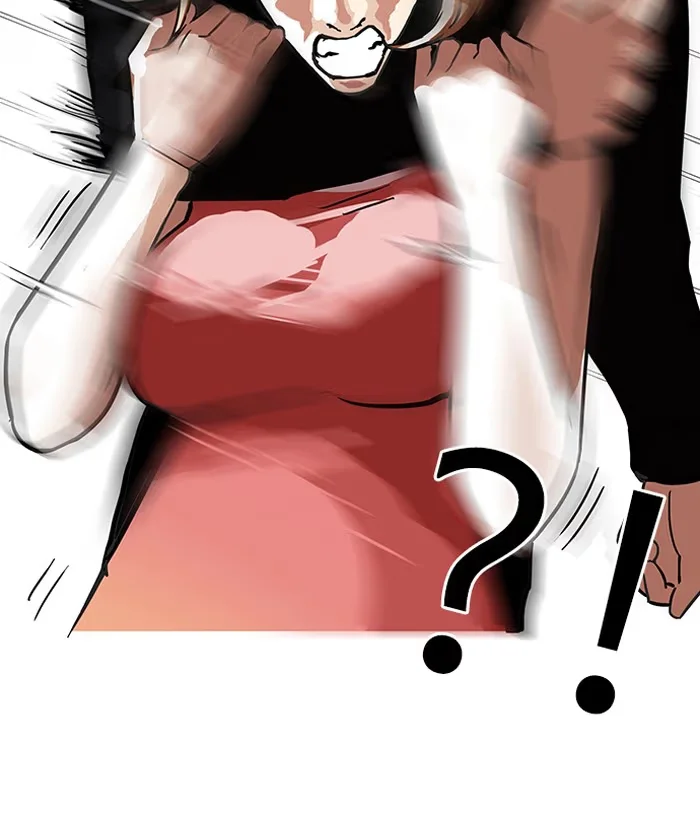 Lookism - Bölüm 106 - Sayfa 61