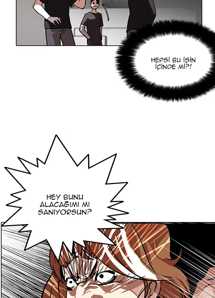 Lookism - Bölüm 106 - Sayfa 64