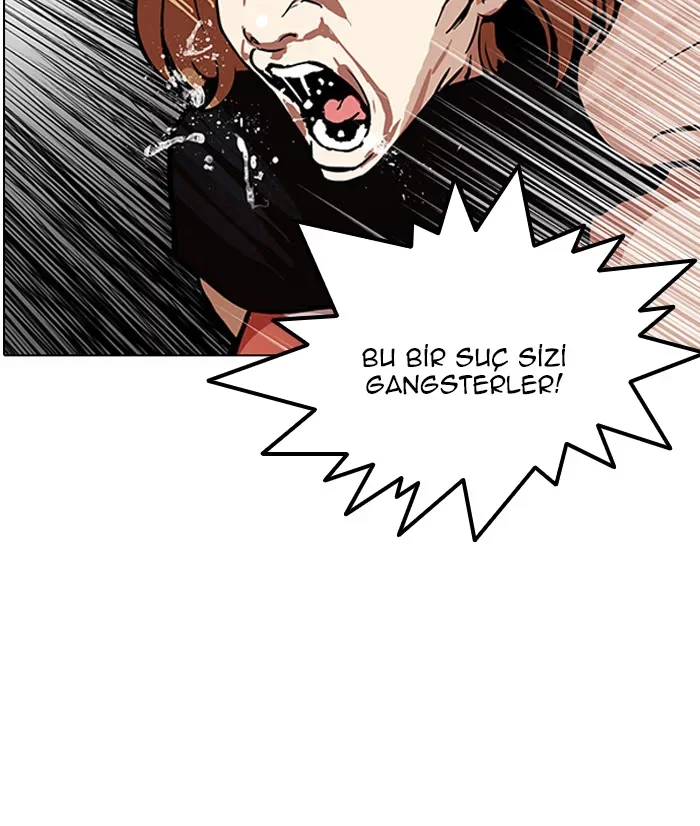 Lookism - Bölüm 106 - Sayfa 65