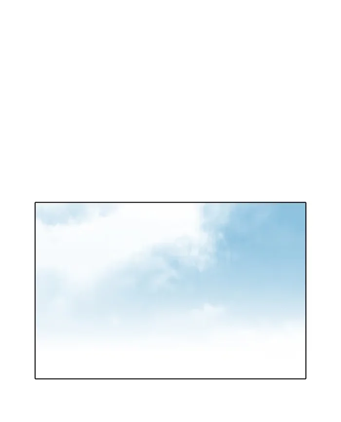 Lookism - Bölüm 106 - Sayfa 6