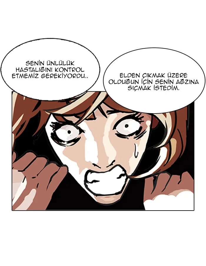 Lookism - Bölüm 106 - Sayfa 70
