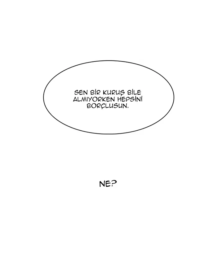 Lookism - Bölüm 106 - Sayfa 72