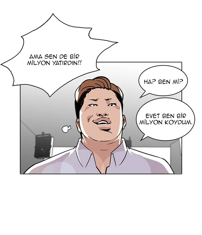 Lookism - Bölüm 106 - Sayfa 73