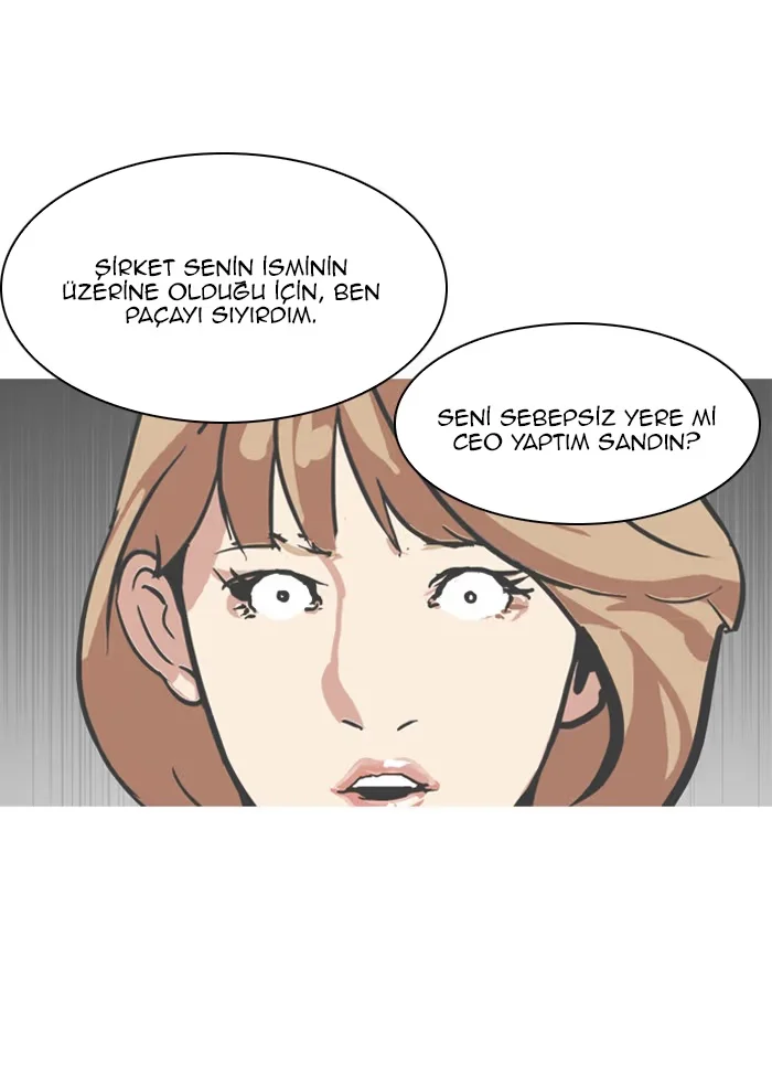 Lookism - Bölüm 106 - Sayfa 75