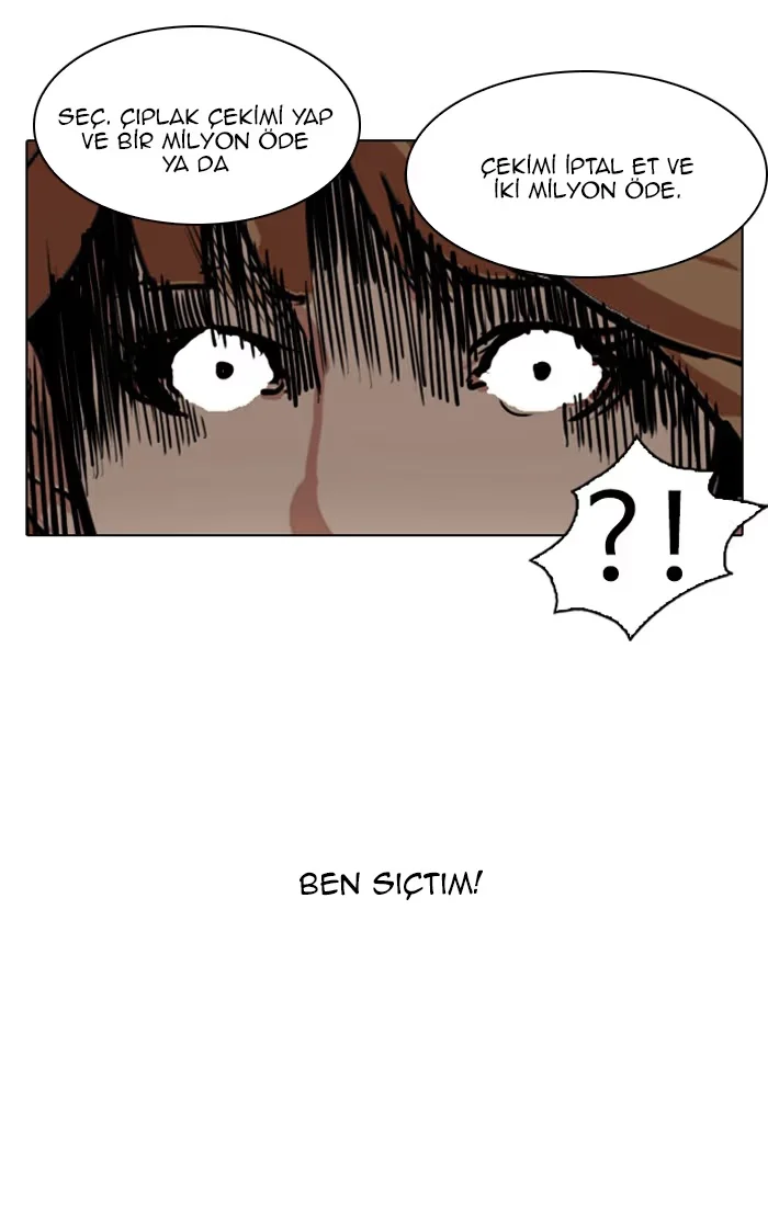 Lookism - Bölüm 106 - Sayfa 76