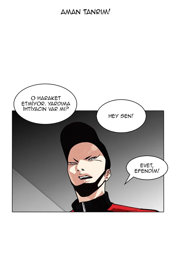 Lookism - Bölüm 106 - Sayfa 78