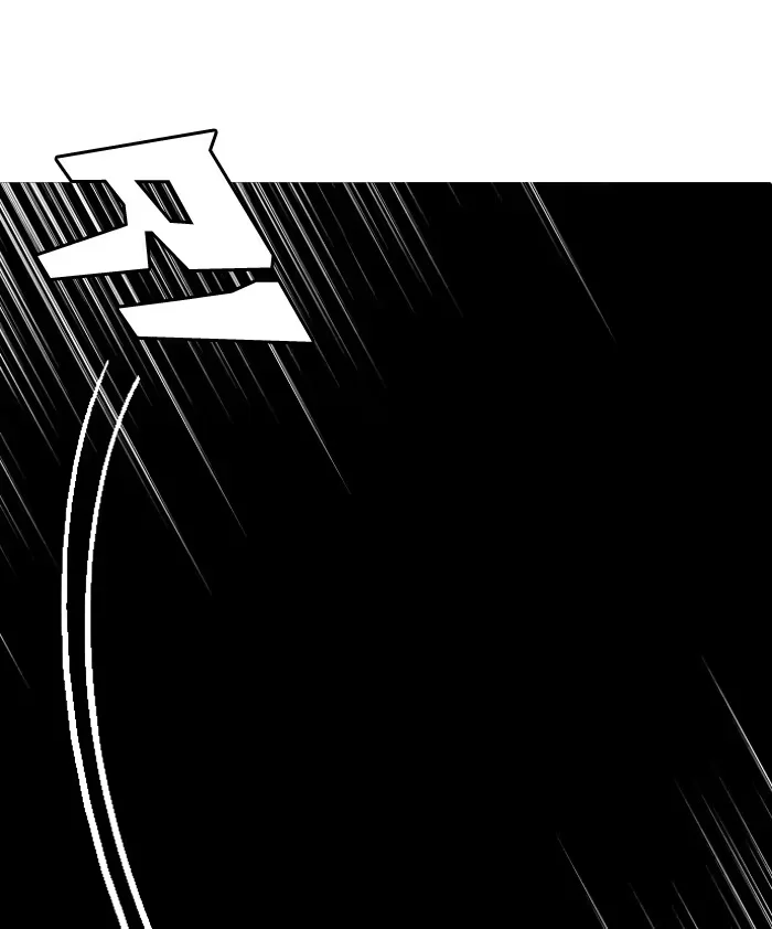 Lookism - Bölüm 106 - Sayfa 79