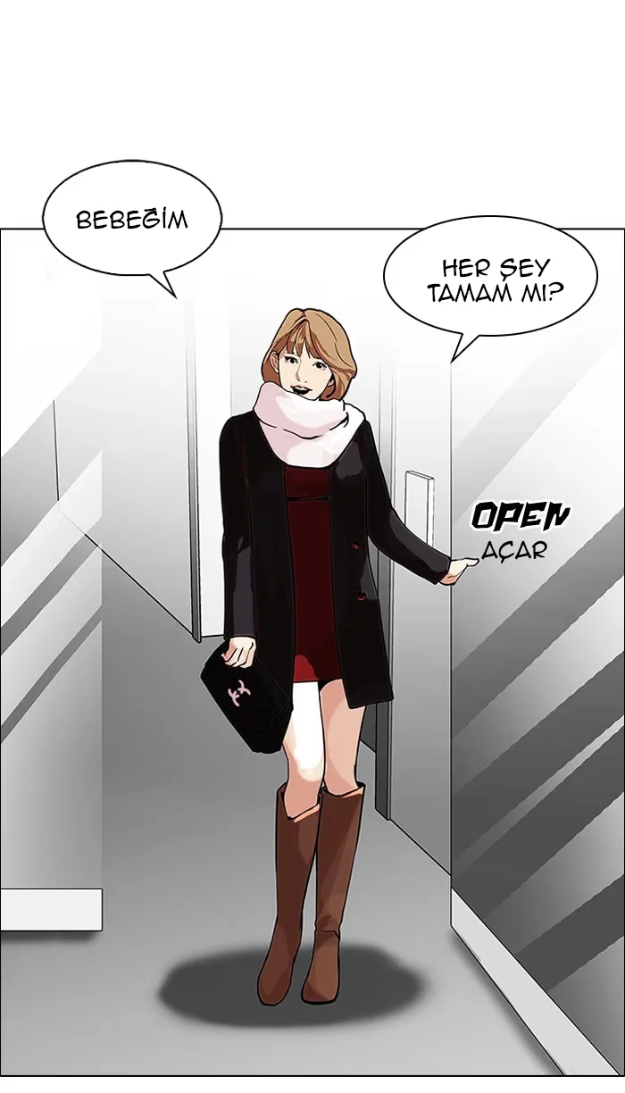 Lookism - Bölüm 106 - Sayfa 7