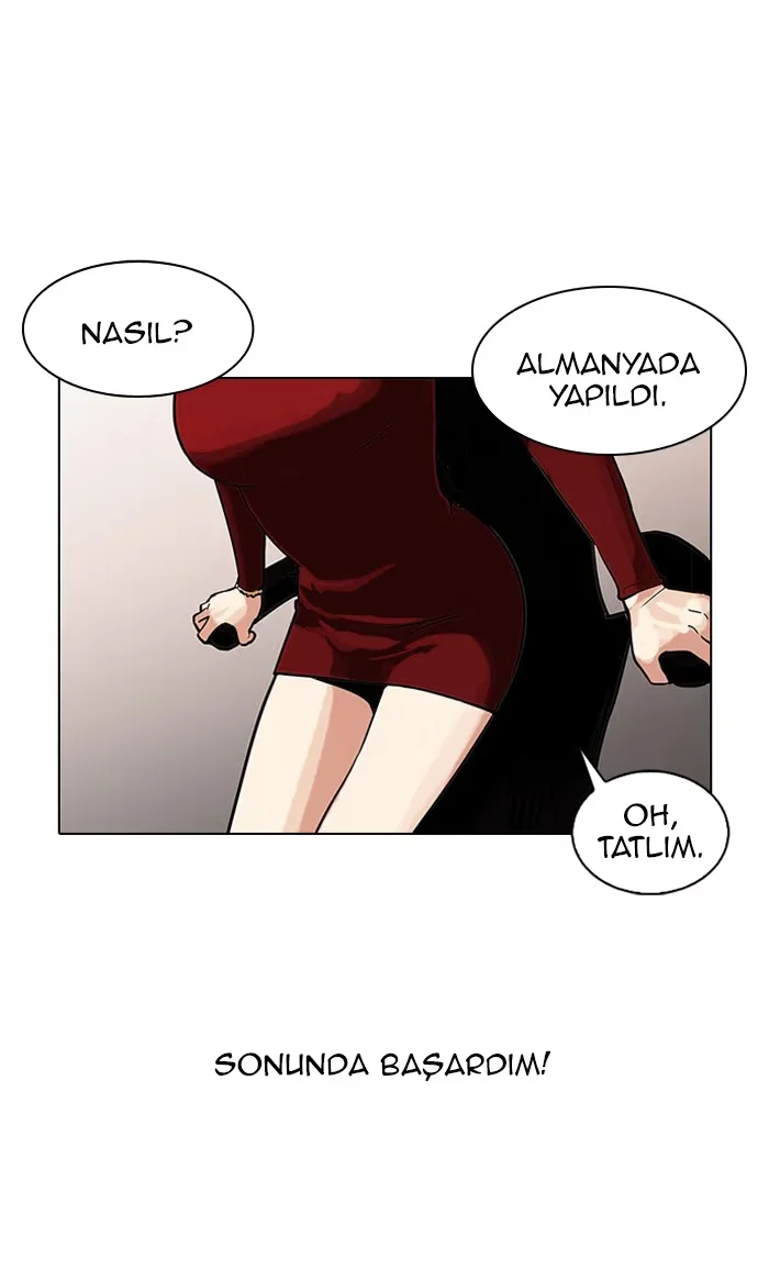 Lookism - Bölüm 106 - Sayfa 9