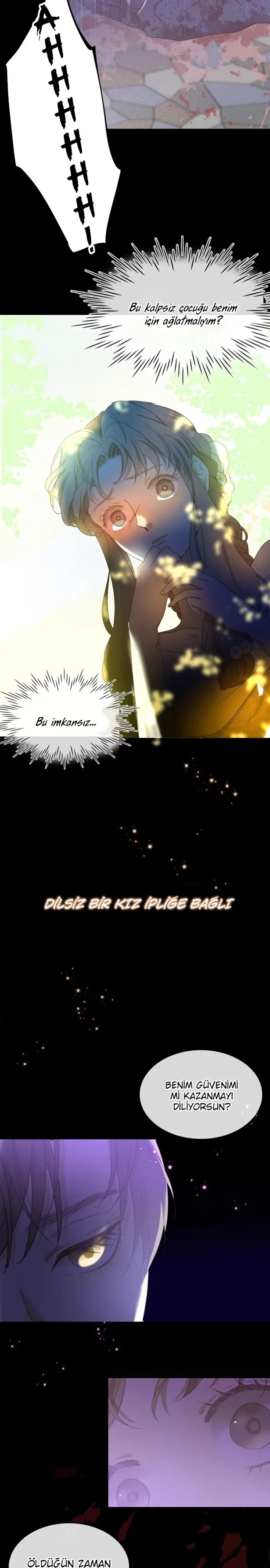 Tyrant's Tears - Bölüm 0 - Sayfa 6