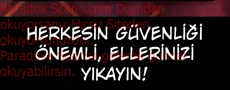 The God Devourer - Bölüm 11 - Sayfa 5