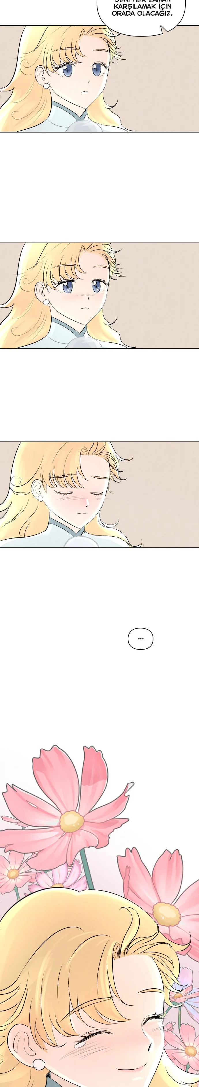 Happily Ever Afterwards - Bölüm 3 - Sayfa 23