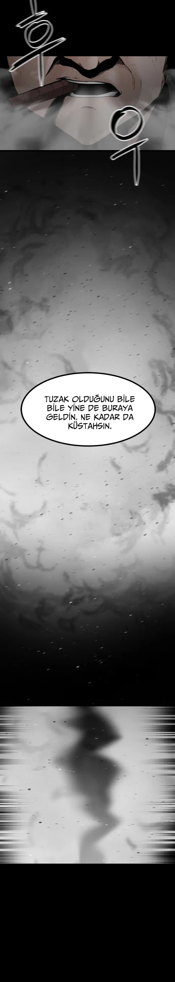Hero Killer - Bölüm 17 - Sayfa 27