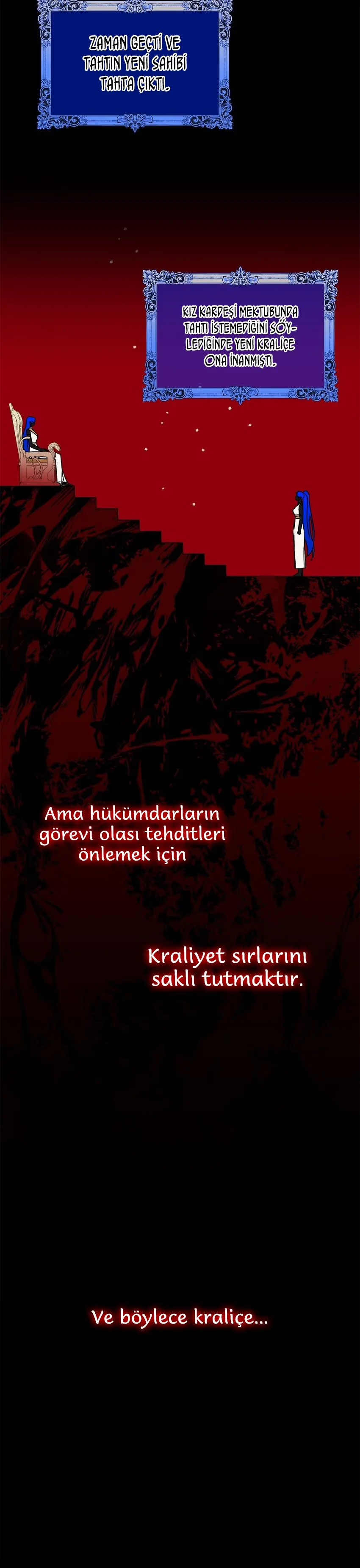 Observing Elena Evoy - Bölüm 62 - Sayfa 4