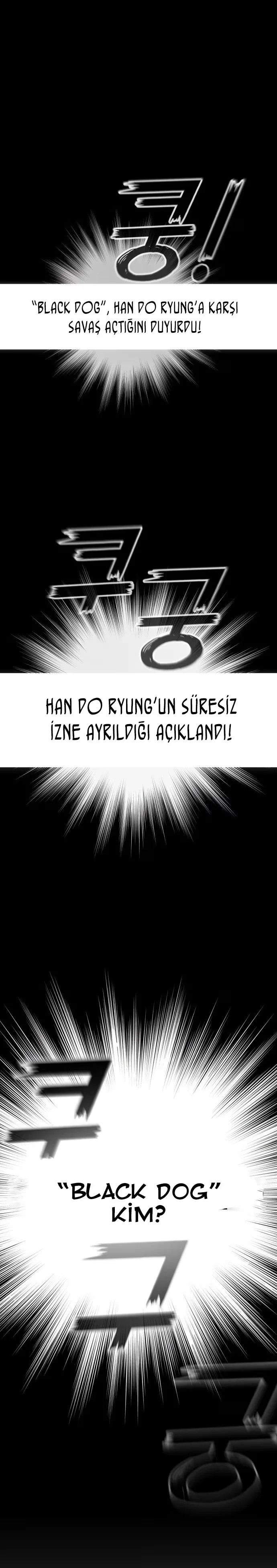 Pure Villain - Bölüm 4 - Sayfa 38
