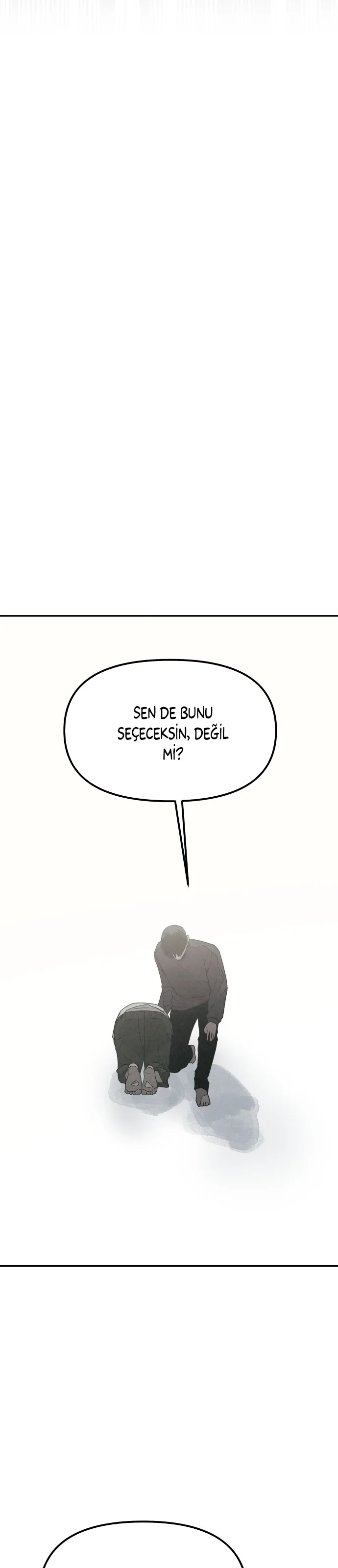 For Your Murder - Bölüm 42 - Sayfa 13