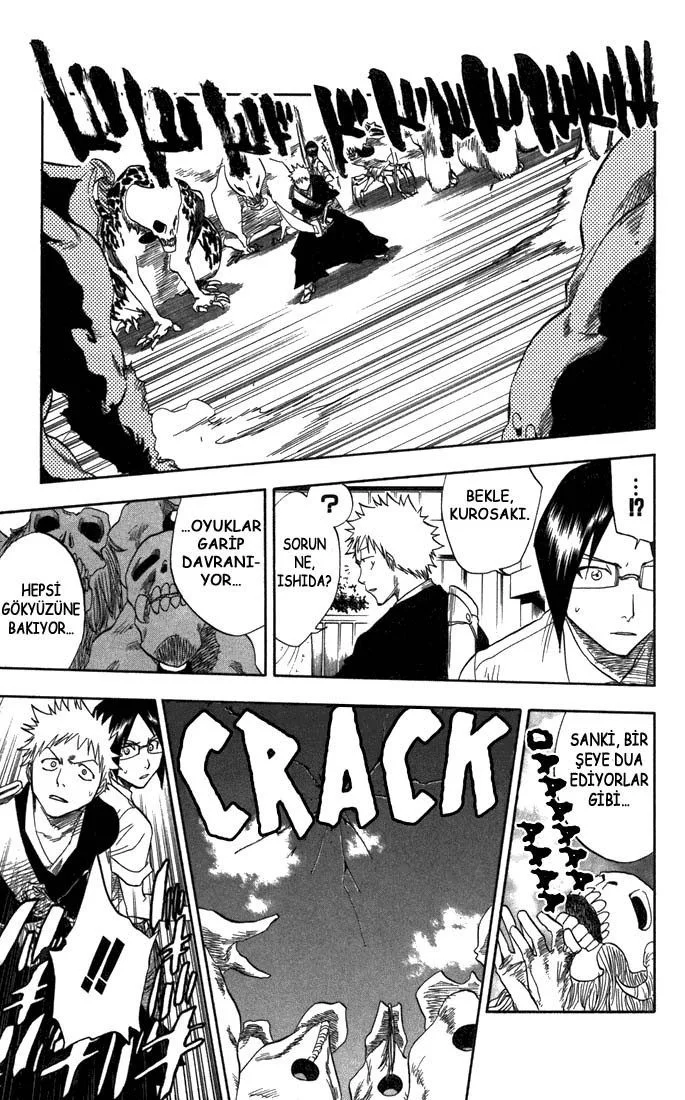 Bleach - Bölüm 47 - Sayfa 14