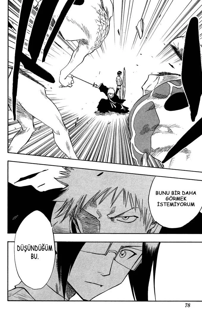 Bleach - Bölüm 47 - Sayfa 9