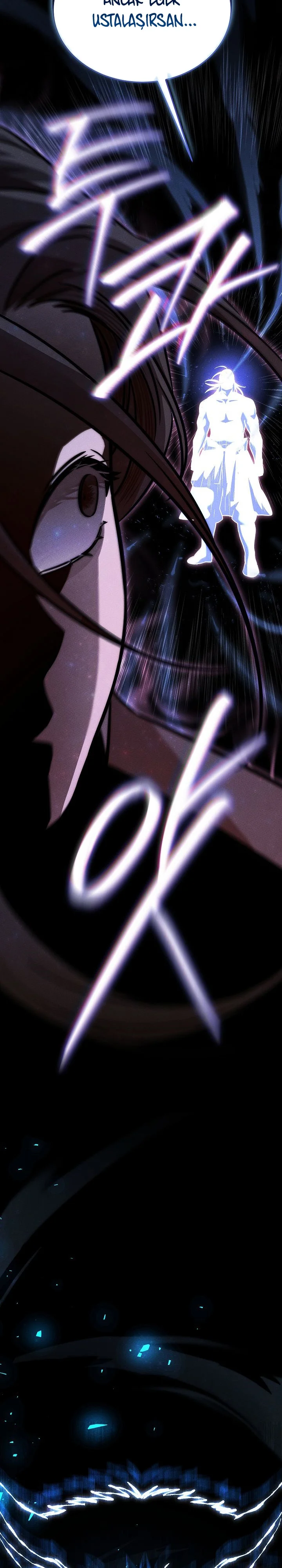The Divine Demon's Grand Ascension - Bölüm 6 - Sayfa 10