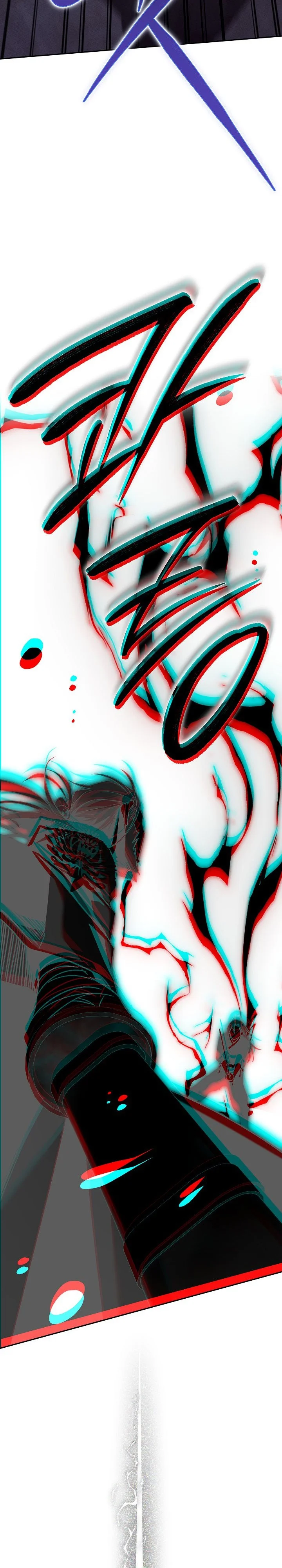 The Divine Demon's Grand Ascension - Bölüm 6 - Sayfa 35