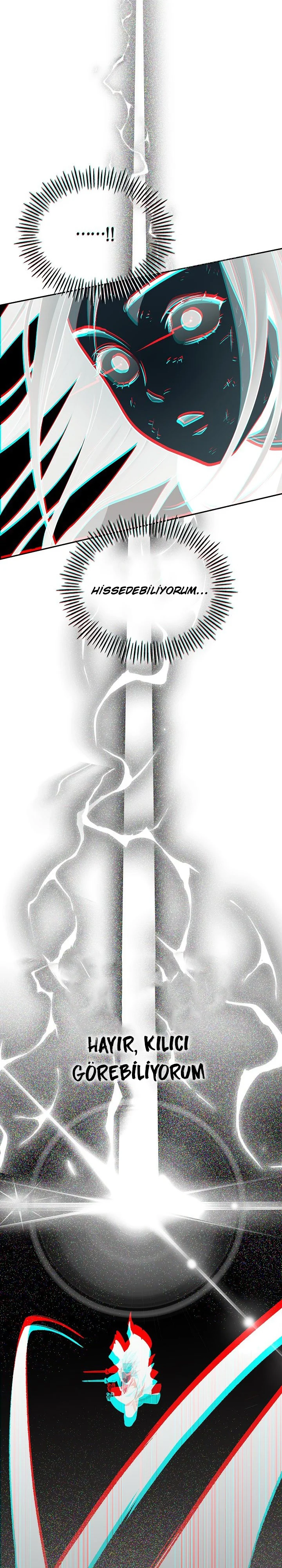 The Divine Demon's Grand Ascension - Bölüm 6 - Sayfa 36