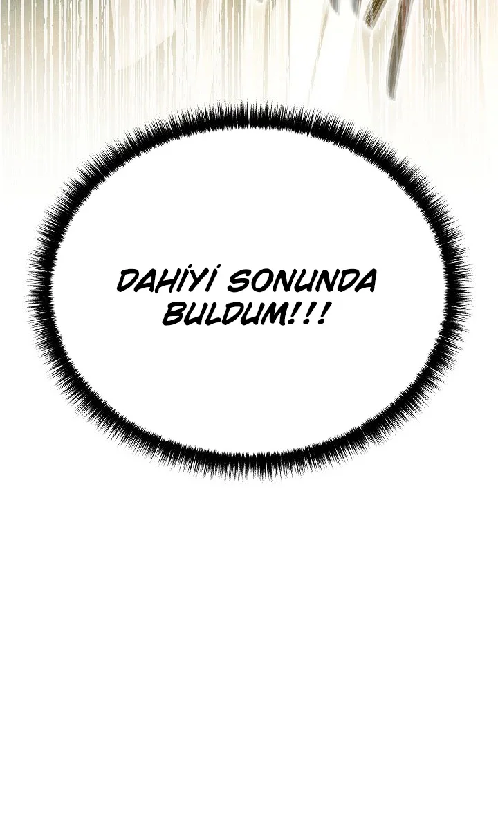 The Divine Demon's Grand Ascension - Bölüm 6 - Sayfa 46
