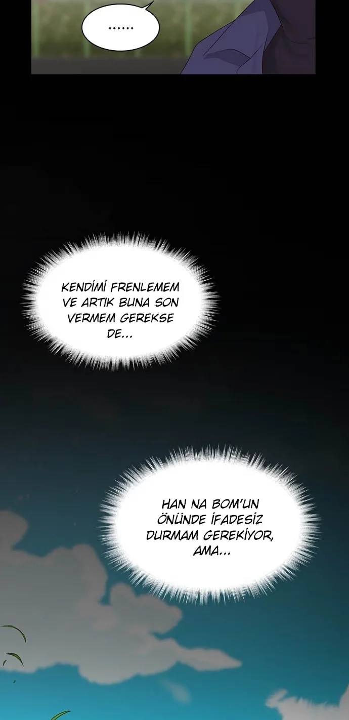 My Ex-Boyfriends Fell in Love With Me - Bölüm 4 - Sayfa 51