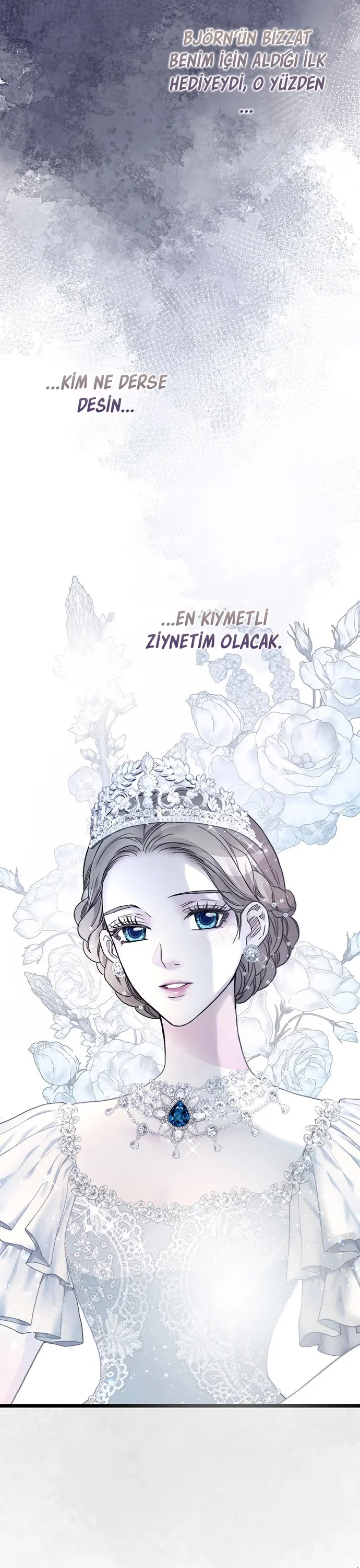 The Problematic Prince - Bölüm 65 - Sayfa 24