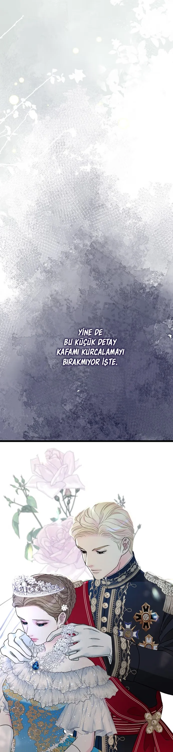 The Problematic Prince - Bölüm 65 - Sayfa 31