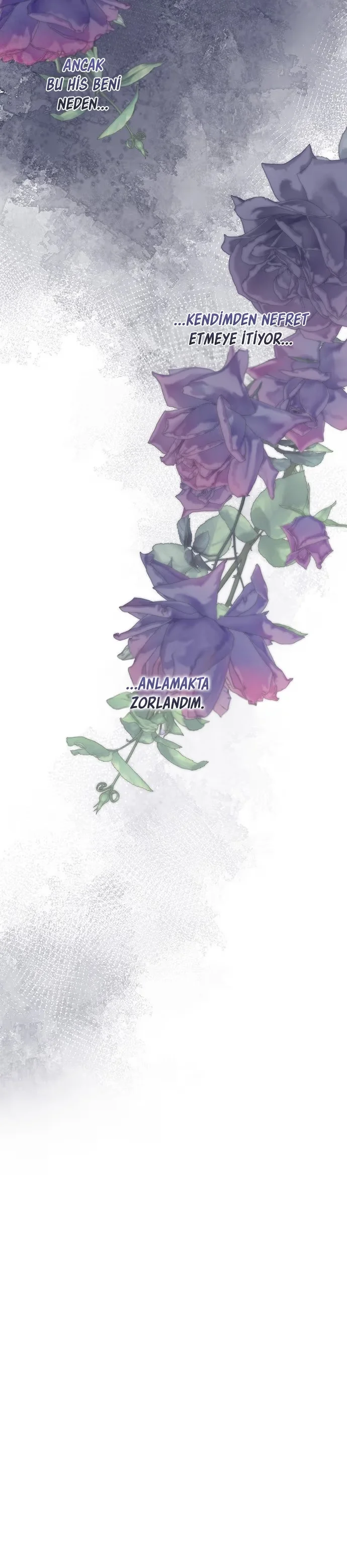 The Problematic Prince - Bölüm 65 - Sayfa 36
