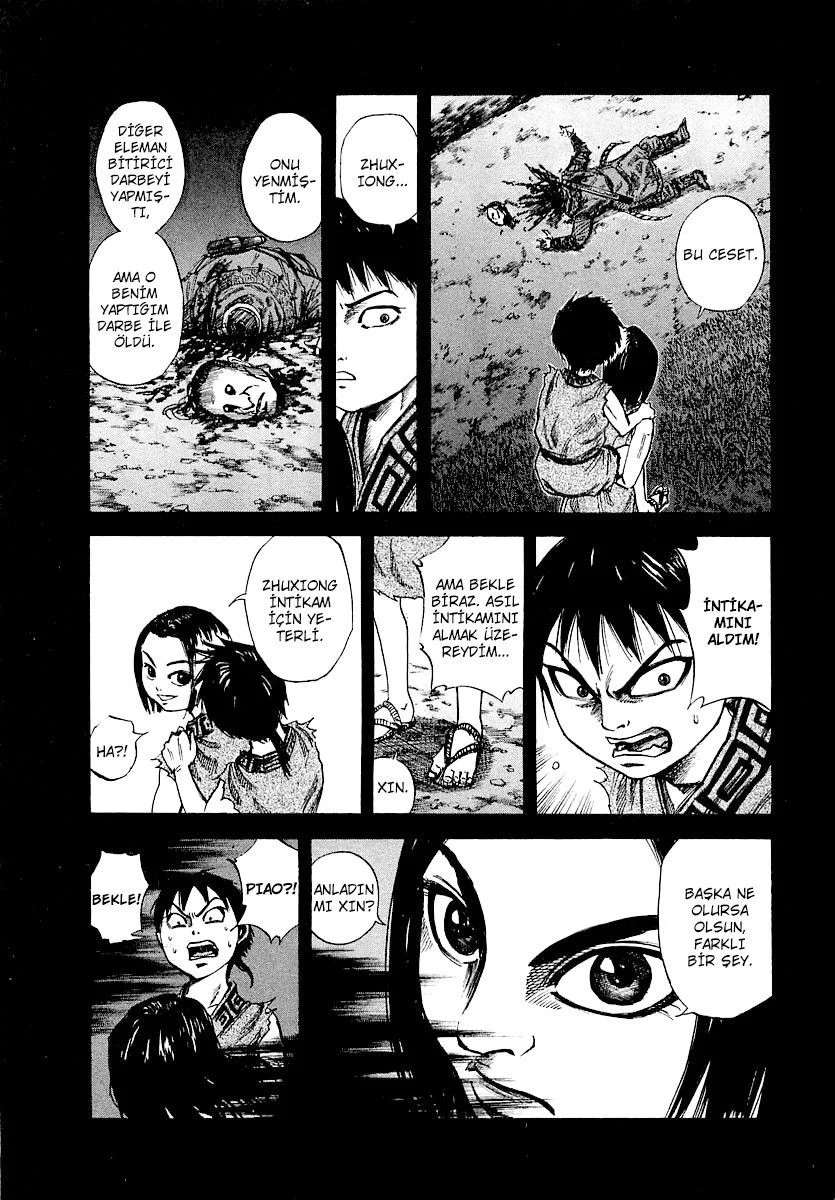 Kingdom - Bölüm 40 - Sayfa 4