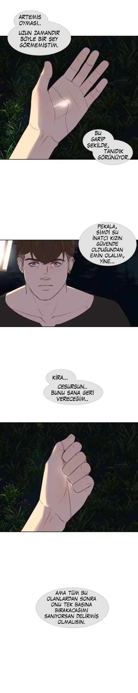 Empyrea - Bölüm 5 - Sayfa 12