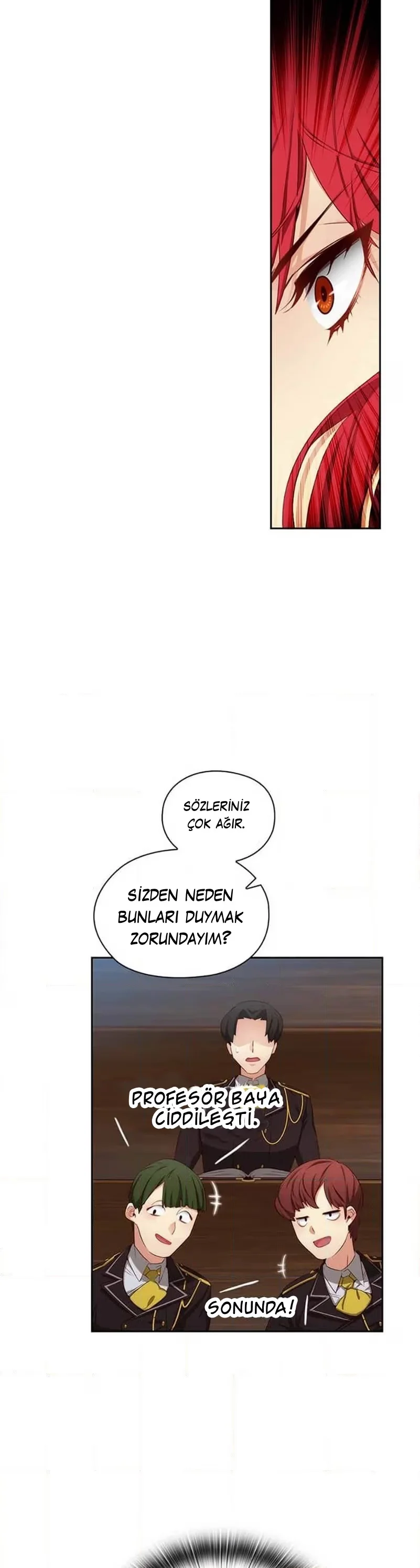 Adonis - Bölüm 56 - Sayfa 9