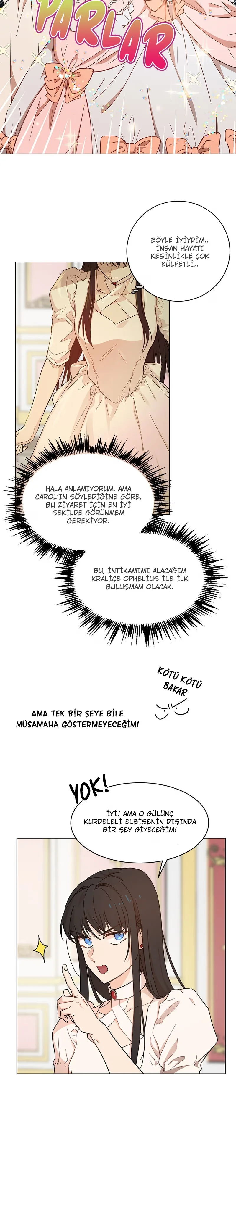 Asmodian's Contract - Bölüm 8 - Sayfa 16